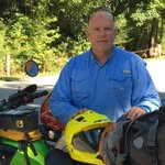 Ted Hull-Ryde Sr. - @tedhullryde - Instagram