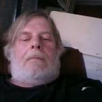 Ted hullet - @tedhullet5789 - Instagram