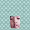 Ted Hulleza - @tedhulleza - TikTok