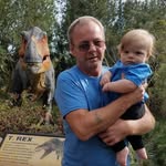Ted Hullings - @tedhullings - Instagram