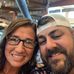 Tedd Hull - Facebook