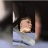 Teddy Hull779 - @teddyhull779 - TikTok