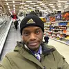 Tedmosbyofhull - @tedmosbyofhull - TikTok