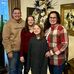 Theodore Benjamin Hull - Facebook