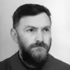 _ted_hunt - @_ted_hunt - TikTok