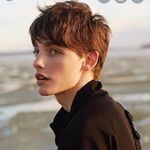 TED 🙂 - @ted__hunt - Instagram