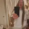 Ted Hunt480 - @tedhunt480 - TikTok