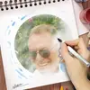 Ted Hunt823 - @user3466231479511 - TikTok