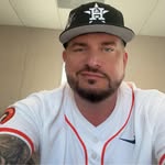 Ted Hunt - @tedhunt326 - Instagram