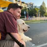 Ted Hunt - @tedhunt - Instagram
