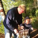 Ted Hunt - @ted.hunt - Instagram
