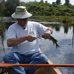 Ted Hunt - @hunter0528a - Instagram