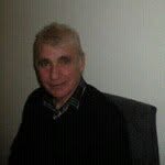 Ted Hunt - @ted.e.hunt - Instagram