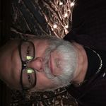 Ted Hunt - @termiteted - Instagram