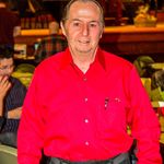 Ted Hunt - @dovebird0 - Instagram
