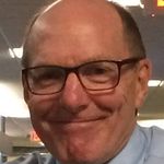 Ted Hunt - @ted.hunt.54 - Instagram