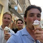 Ted Hunt - @tedhuntt - Instagram