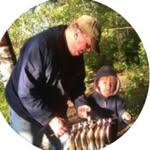 Ted hunt - @tedhunt9 - Instagram