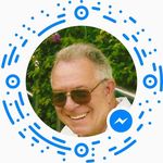 Ted Hunt - @ted6625 - Instagram