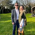 Ted Hunt - @tedhunt98 - Instagram