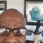 Ted Hunt - @ted.hunt.3745 - Instagram