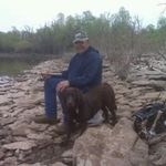 Ted Hunt - @ted.hunt.581 - Instagram