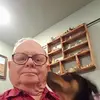 Ted Hunt - @user196410628 - TikTok