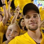 Ted Hunt - @therealtedhunt - Instagram