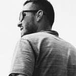 Ted Hunt - @thunt4273 - Instagram