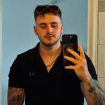 Ted Hunter - @tedhunter0610 - Instagram
