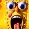ted - @ted.hunt - TikTok
