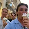 Ted - @tedhunt7 - TikTok