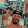 Tedddyybear - @tedhunt2 - TikTok