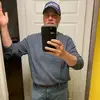 tedhunt06 - @tedhunt06 - TikTok