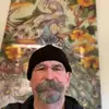 tedhunt619 - @tedhunt619 - TikTok