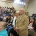 Ted Hurley - Facebook