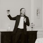 Ted Hurley - @tedcantstop - Instagram
