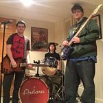 ted hurley - @hurley_ted - Instagram