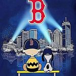 Ted Hurley - @donaldduckman - Instagram