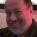 Ted Hurley - Facebook