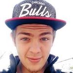 Ted Hurley - @hurley2494 - Instagram