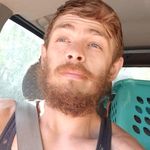 Ted Hurley - @ted.hurley.946 - Instagram