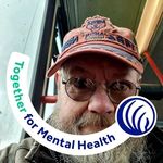 Ted Hurley - @tedhurley29 - Instagram