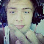 Ted_Hurley - @hurley1494 - Instagram