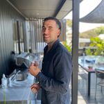 Ted Hurley - @cousin_ted - Instagram