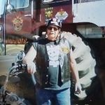 Ted Hurley - @ted.hurley.716 - Instagram