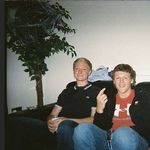 @tedthurley - Instagram