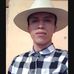 Jordan Ibarra - Facebook