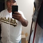 Ted Ibarra - @ontime1772 - Instagram