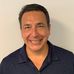 Ted Ibarra - Facebook
